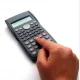 Comptabilité