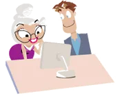 Services en ligne