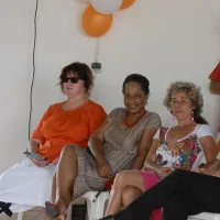 photo4