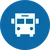 Transports - Mobilité