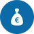 Argent - Impôts - Consommation