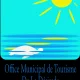 Tourisme