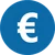 Étranger - Europe