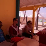 Photo 49