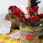 Photo 45