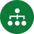 Fonctionnement d'une association