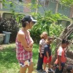 Photo 46