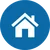 Logement