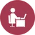 Ressources humaines