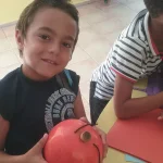 Photo 41