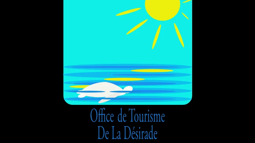 Création de la page Facebook de l'office du tourisme 