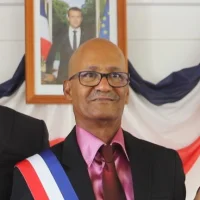 Armancy ROBERT
