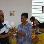 Photo 43