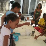 Photo 44