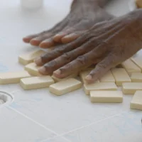DSC0047