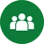 Associations spécifiques et fondations