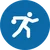 Loisirs - Sports - Culture